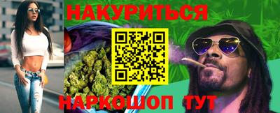 mix Гусев