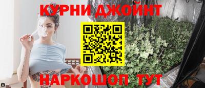 mix Гусев