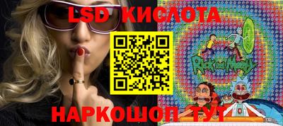шишки Чебаркуль