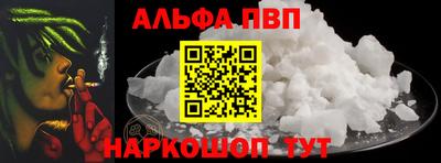 mix Гусев